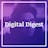 Digital Digest - 1: Geet Khosla “Gandhi, were you paid by the British? What's up?!”