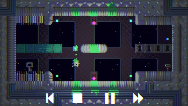 Telepaint gallery image