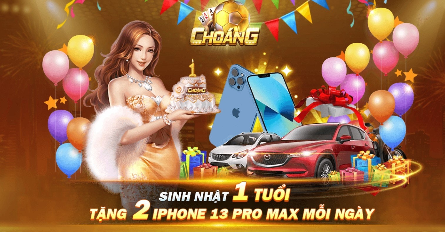 tai app game choang club gallery image