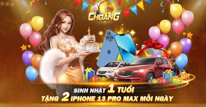 tai app game choang club gallery image