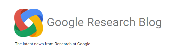 Guetzli gallery image