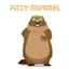 Fitty Murmel