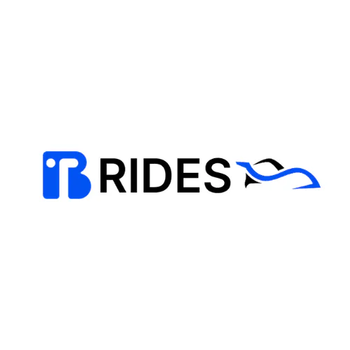 TB Ride - Taxi Management Software
