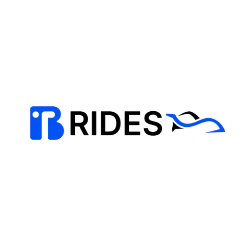 TB Ride - Taxi Management Software