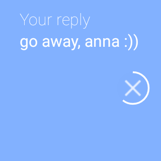 Talkey gallery image