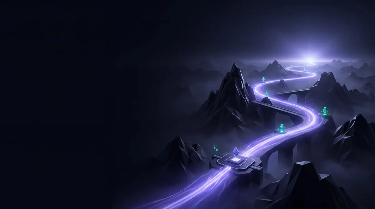 VelocityLaunch gallery image