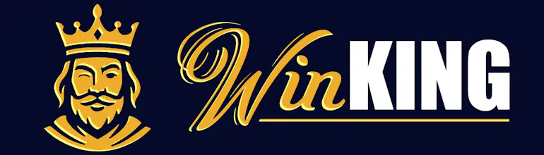 Win KING gallery image