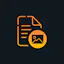 Image To Text