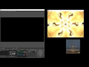 SYQEL VJ gallery image