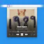 Skip Tunes