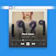 Skip Tunes