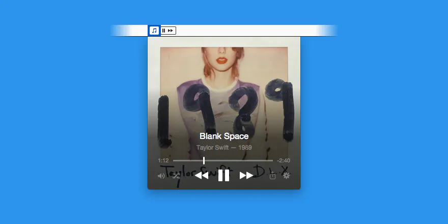 Skip Tunes