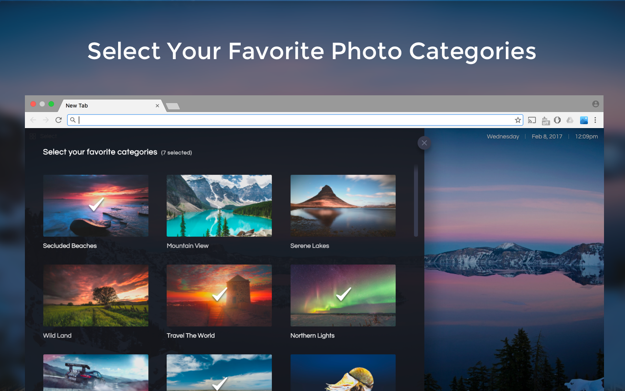 Select gallery image