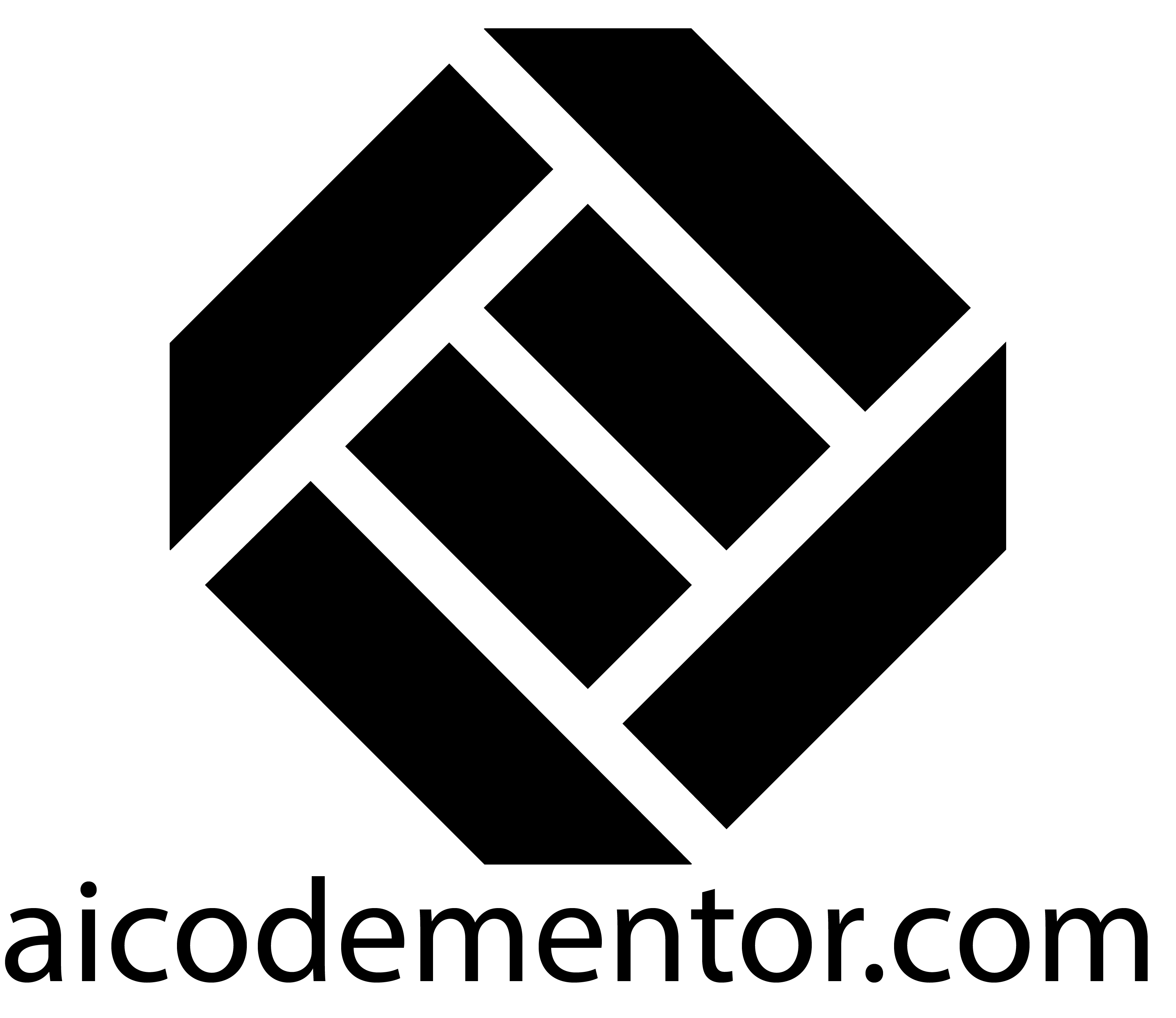 AI Code Mentor gallery image