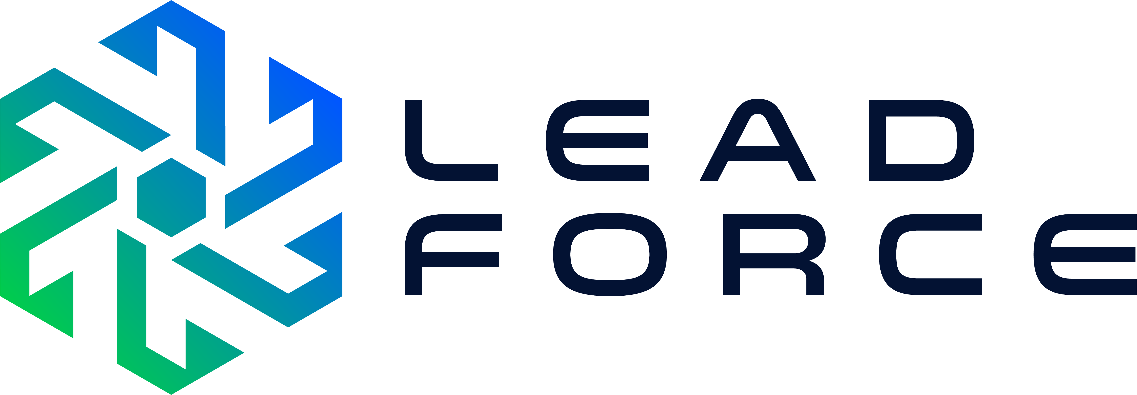 LeadForce 