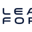 LeadForce
