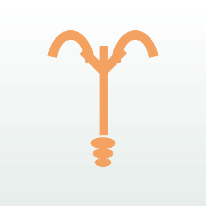 OpenClaw for Small Business