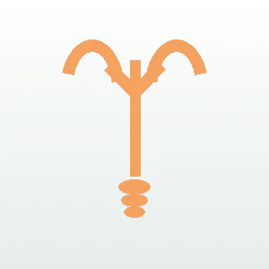 OpenClaw for Small Business