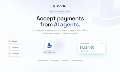 Loomal