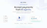 Loomal