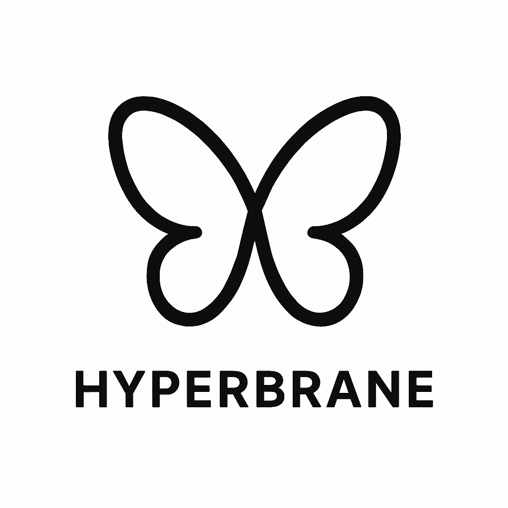 Hyperbrane