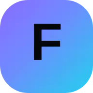 Freemiga gallery image