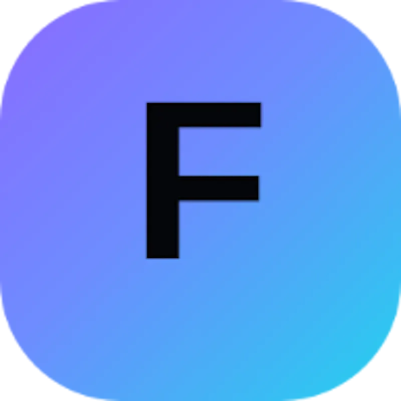Freemiga screenshot 3