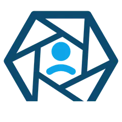 Headshotsly logo