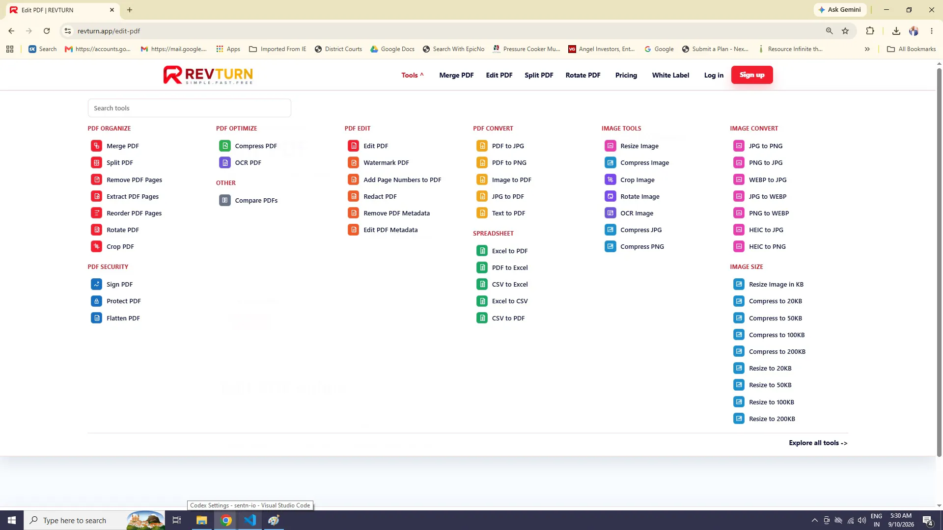 Screenshot 2