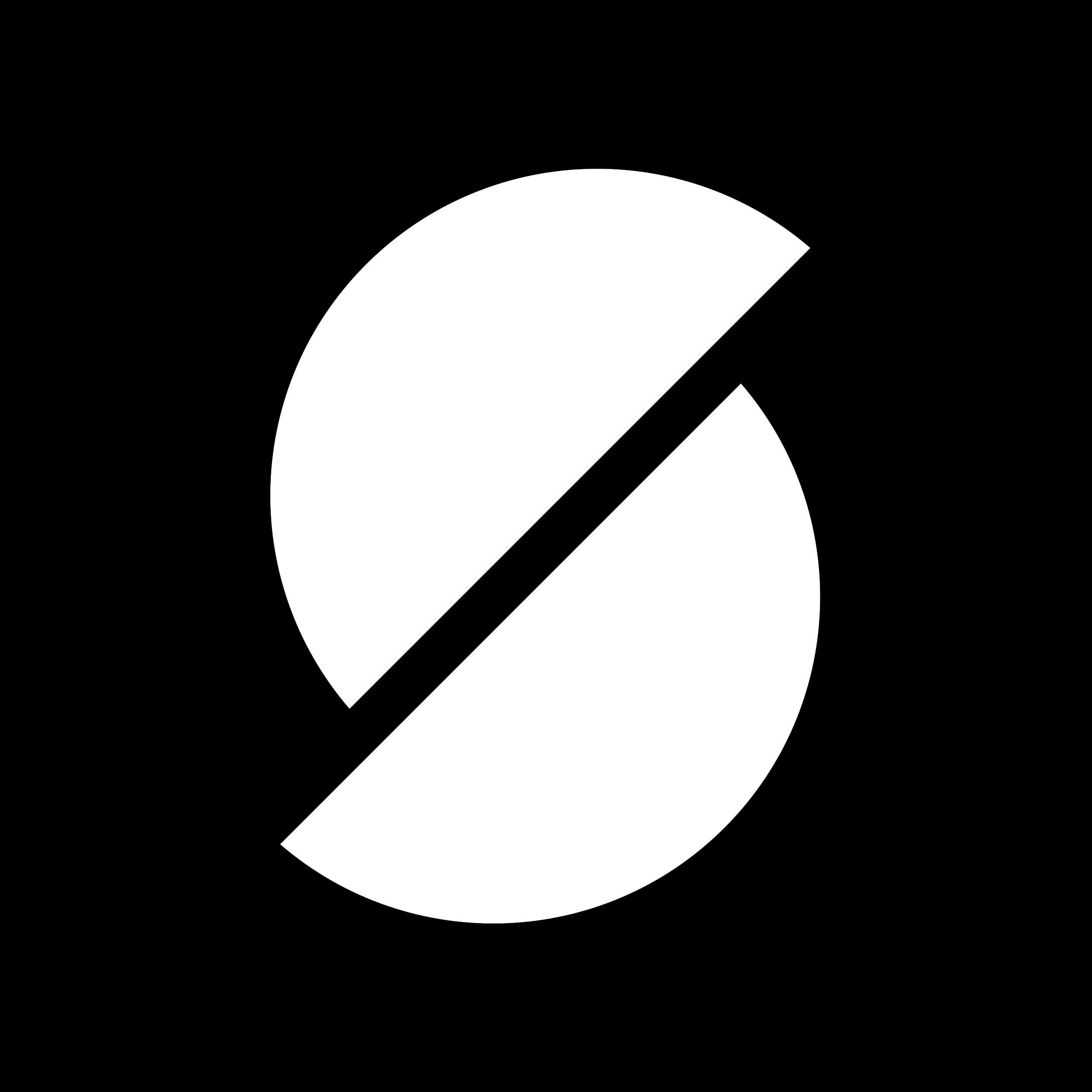 Equinocs
