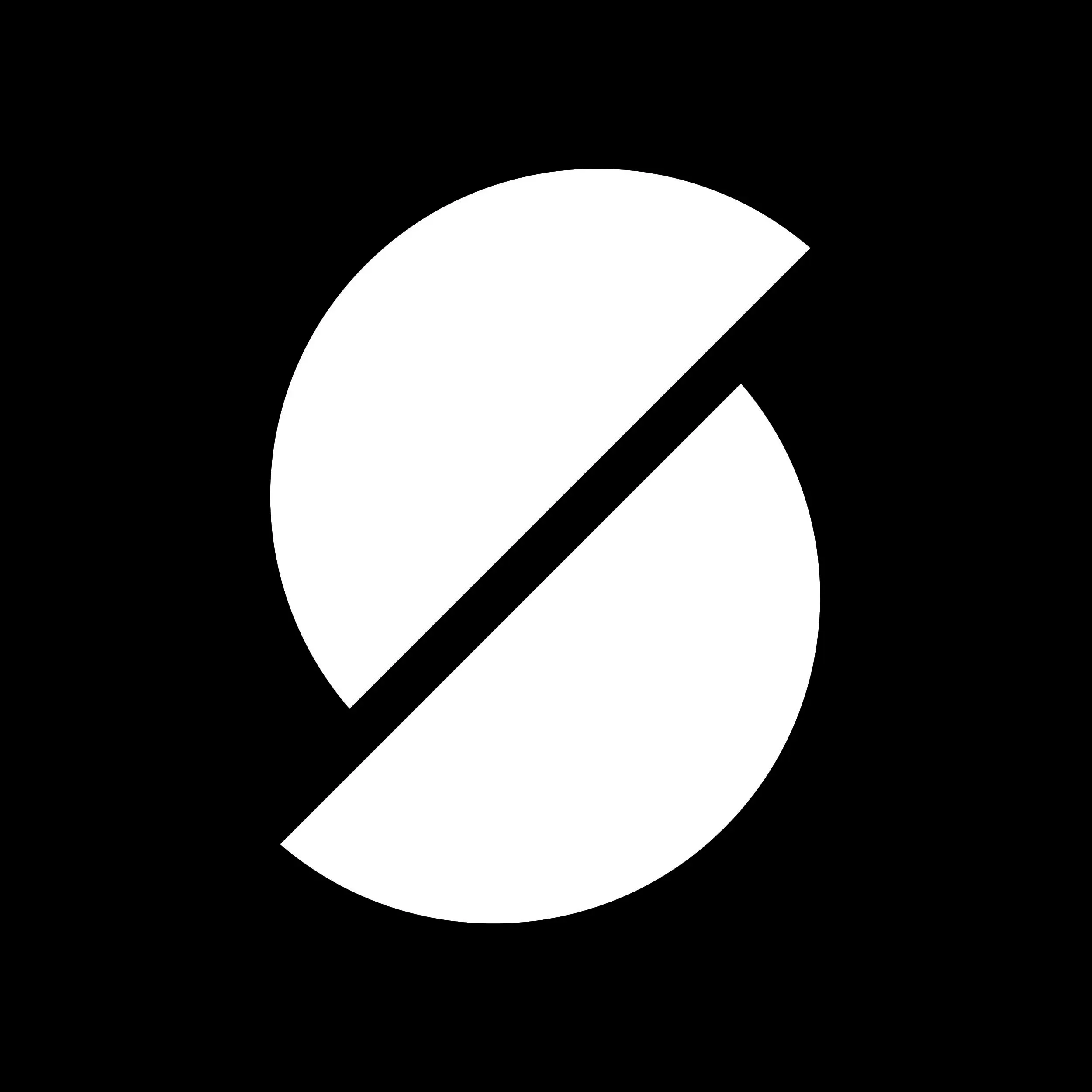 Equinocs