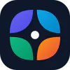 CiteRush AI logo