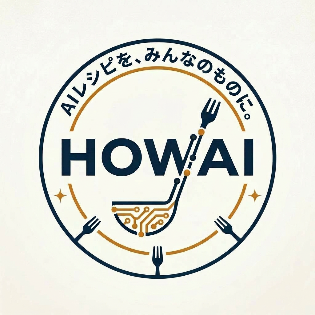 HOWAI