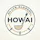 HOWAI