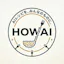 HOWAI