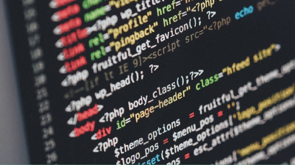 Mediterranean Tech gallery image