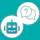 DocsBot AI
