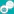 FAQ Generator for Your Website
