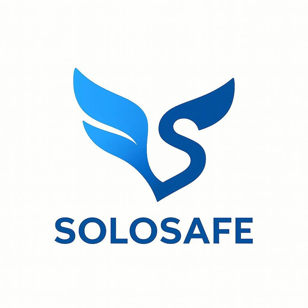SoloSafe
