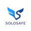 SoloSafe