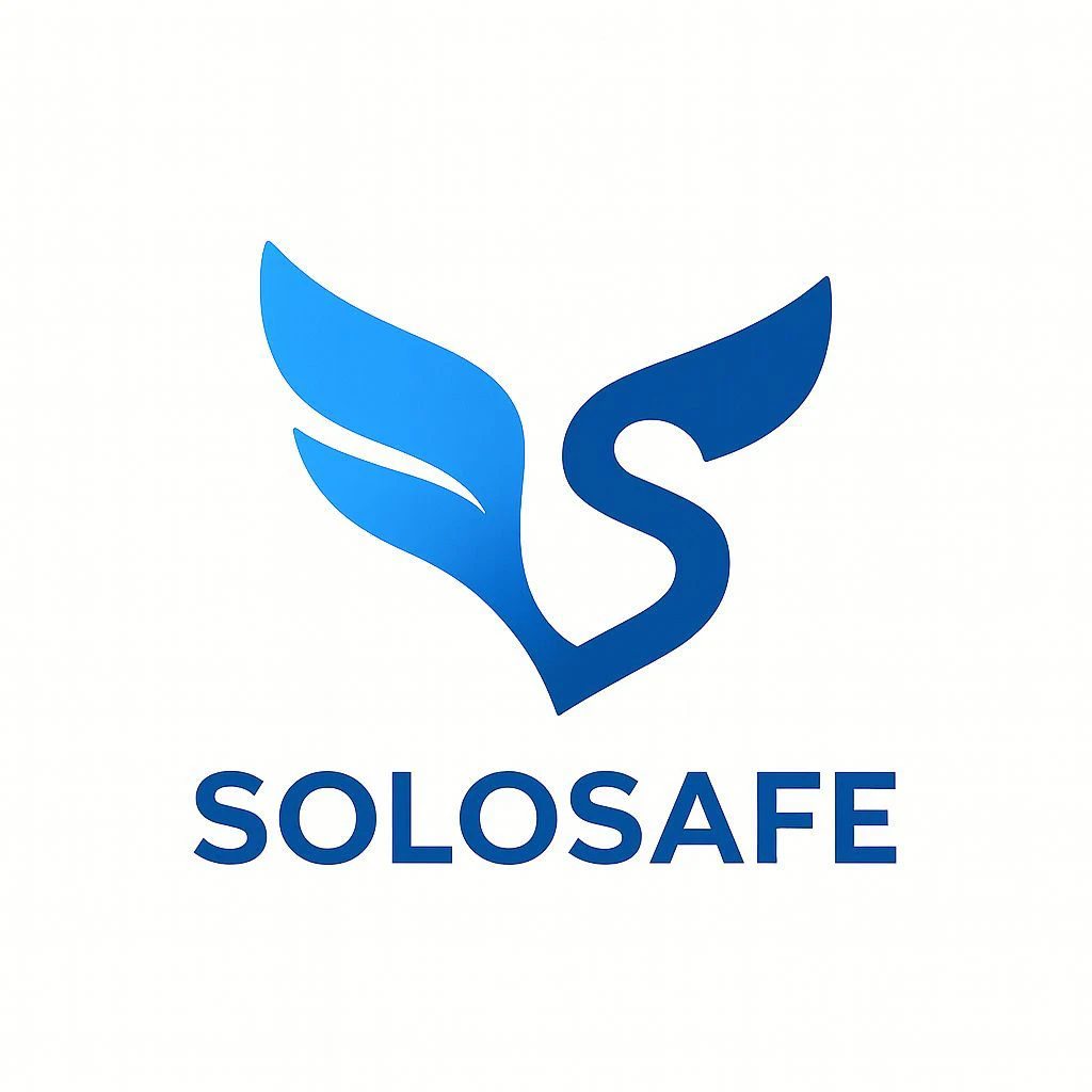 SoloSafe