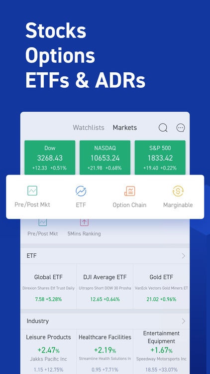 moomoo gallery image