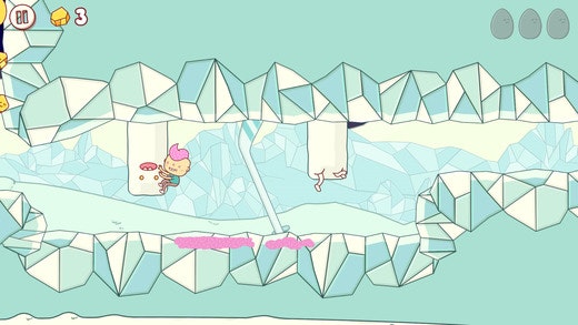 Eggggg gallery image