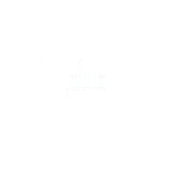 Muslim Coin のプロダクトバナー