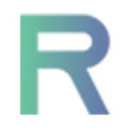 RAVA Global Solutions