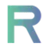 RAVA Global Solutions