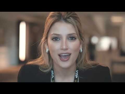 Profit Singularity Breakthrough gallery image