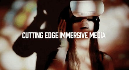 Win a VIP trip to LA 😎