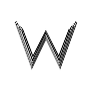 WhisperTranscript AI logo