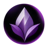 My Star Seed: Starseed Origin